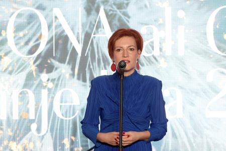 ONA ALI ON DEJANJE LETA 2024 27 FOTO LJUBO VUKELIČ